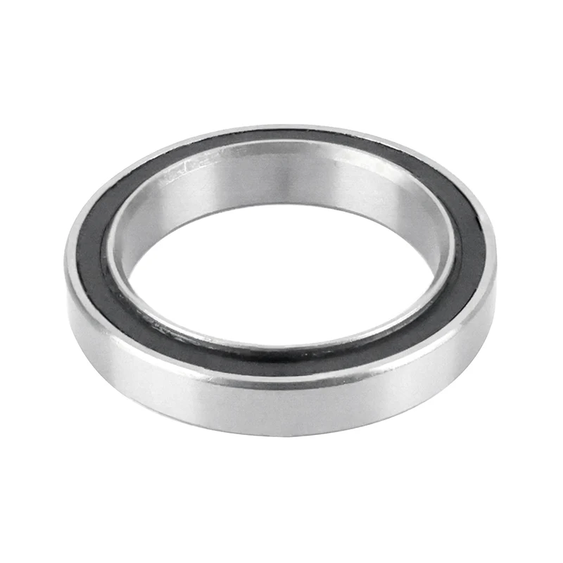 Roulement Jeu Direction Blackbearing B10 - 30.15X41X6.5X7.1 mm 45X90°