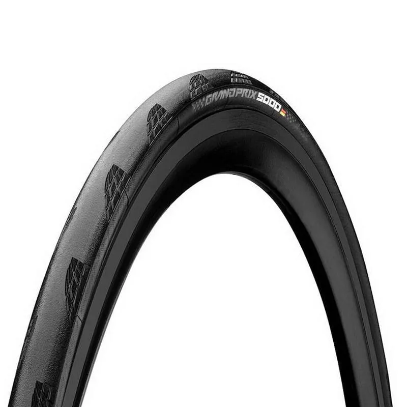 Continental Grand Prix 5000 700 / 28 Tire
