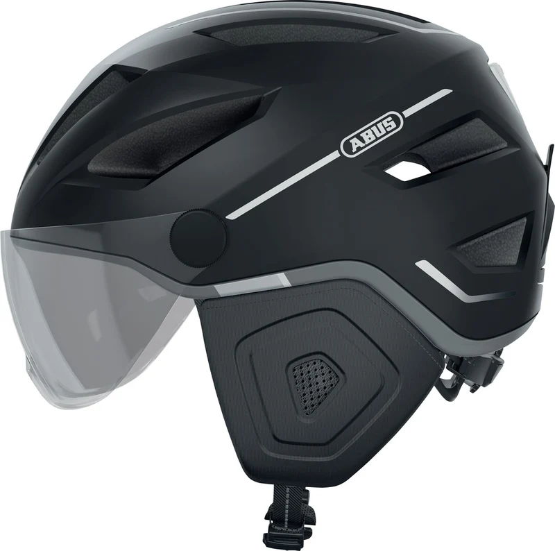 Abus Pedelec 2.0 ACE urban bike helmet