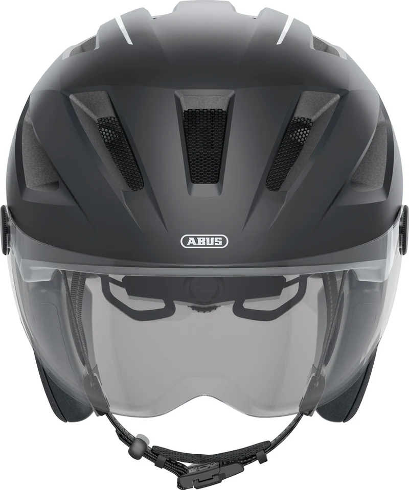 Abus Pedelec 2.0 ACE urban bike helmet