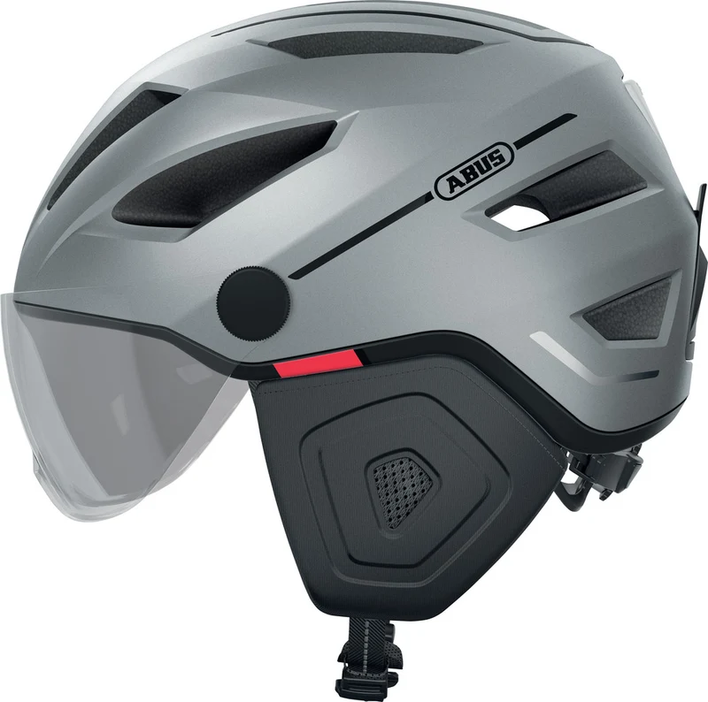 Abus Pedelec 2.0 ACE urban bike helmet