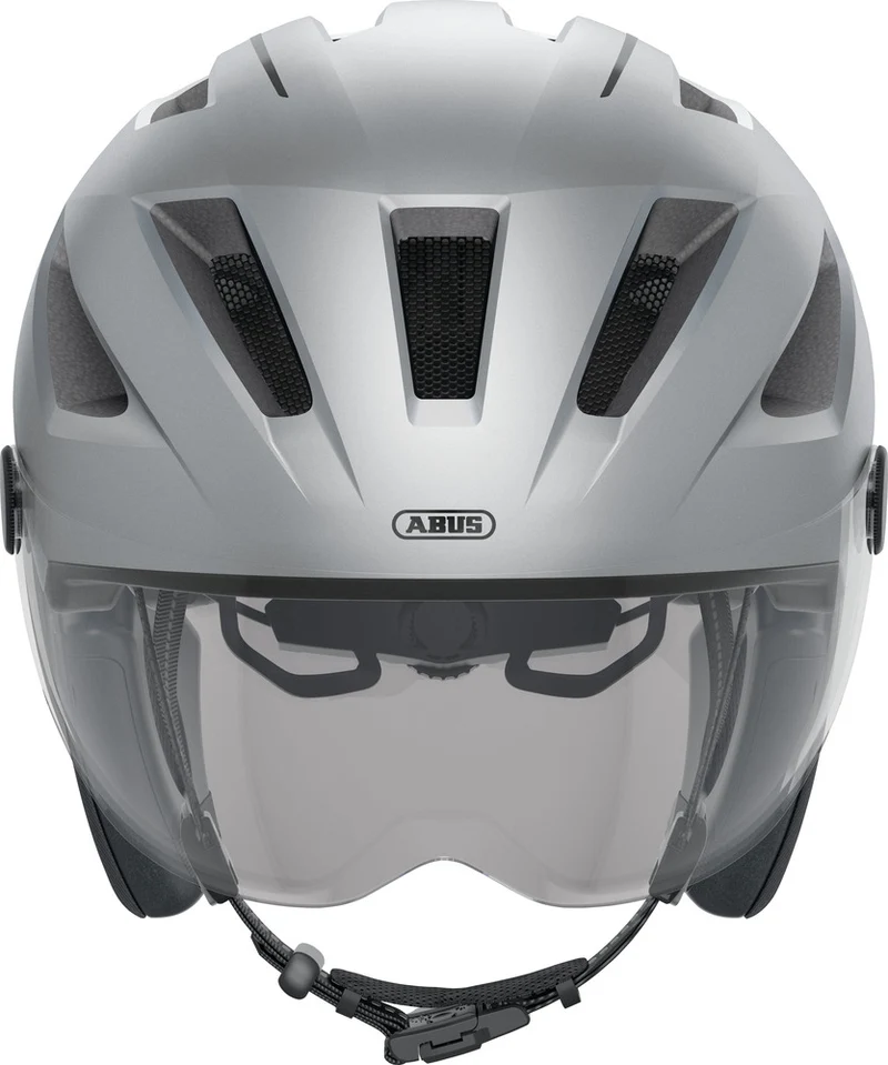 Abus Pedelec 2.0 ACE urban bike helmet