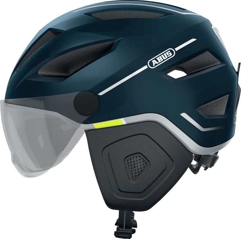 Abus Pedelec 2.0 ACE urban bike helmet