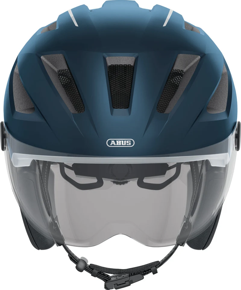 Abus Pedelec 2.0 ACE urban bike helmet