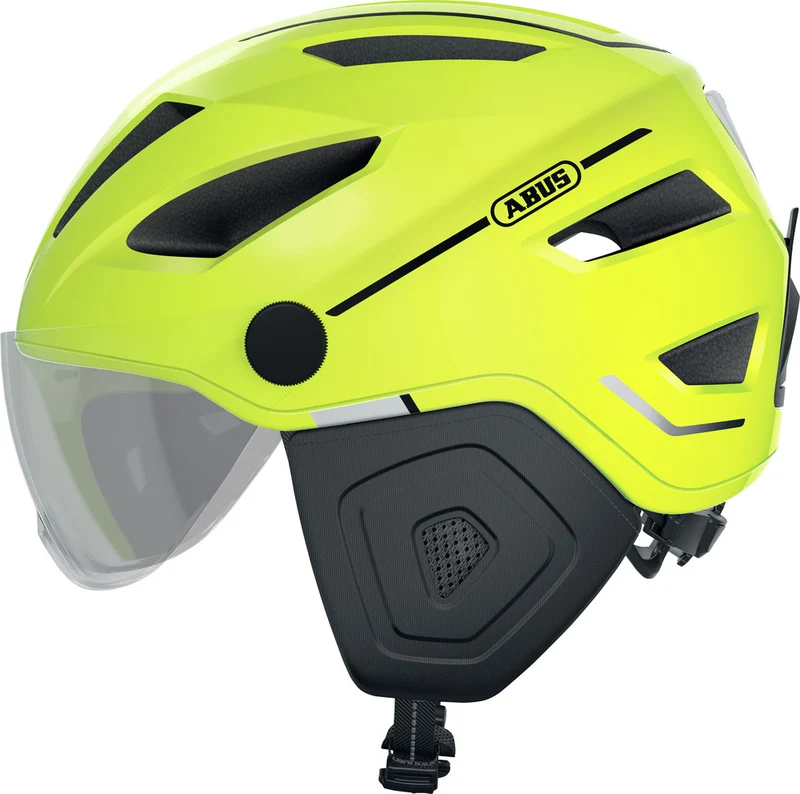 Abus Pedelec 2.0 ACE urban bike helmet