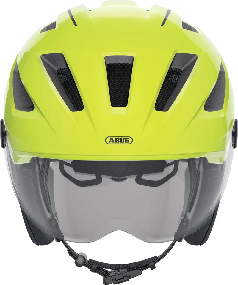 Abus Pedelec 2.0 ACE urban bike helmet
