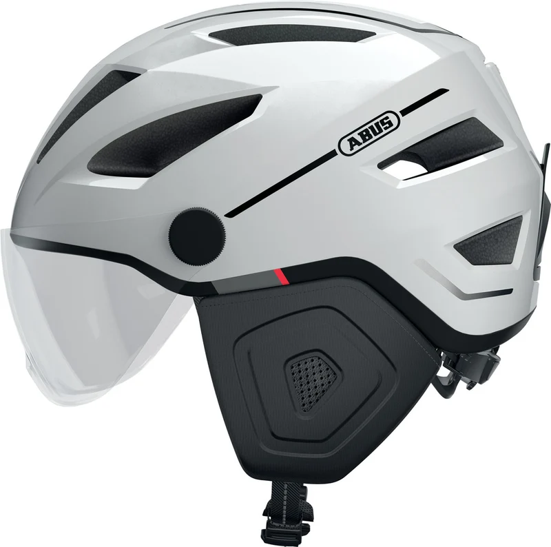Abus Pedelec 2.0 ACE urban bike helmet
