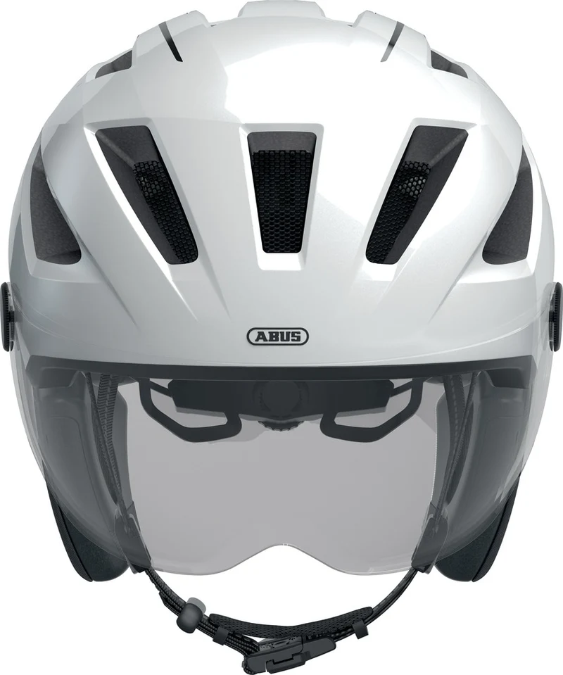 Abus Pedelec 2.0 ACE urban bike helmet