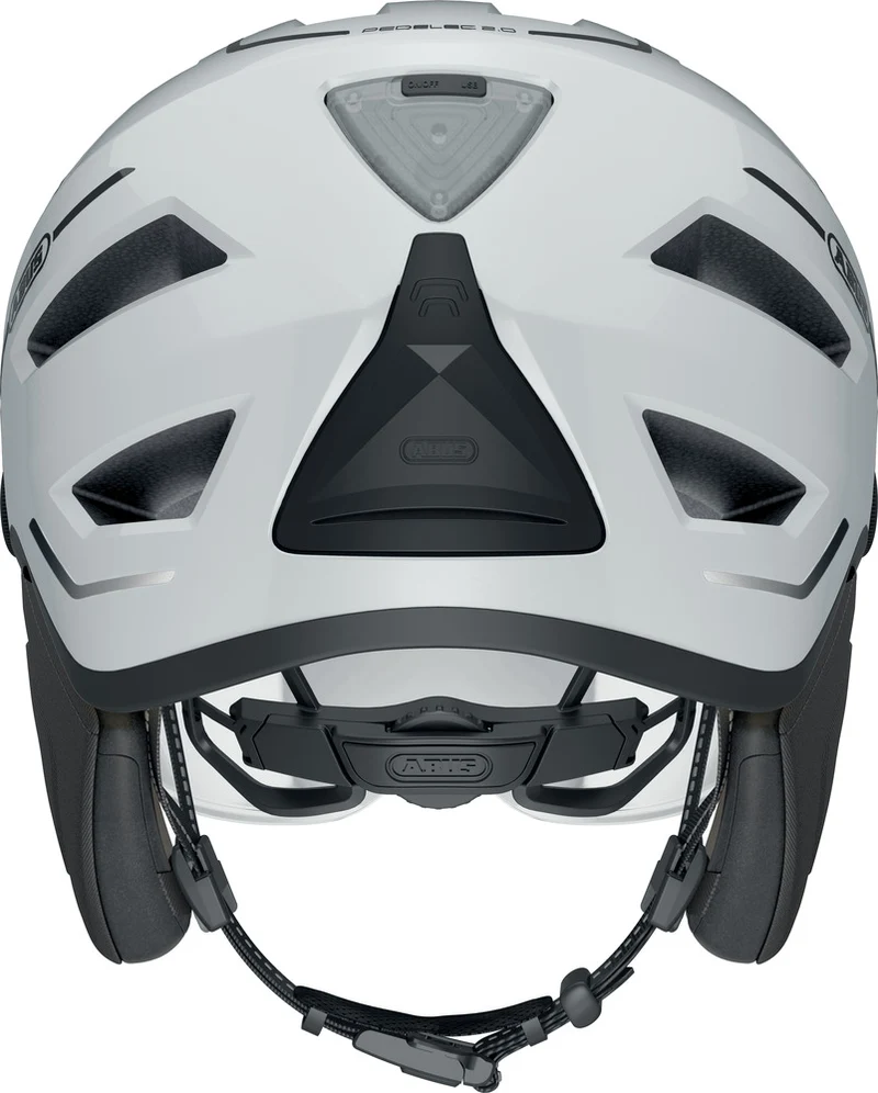 Abus Pedelec 2.0 ACE urban bike helmet
