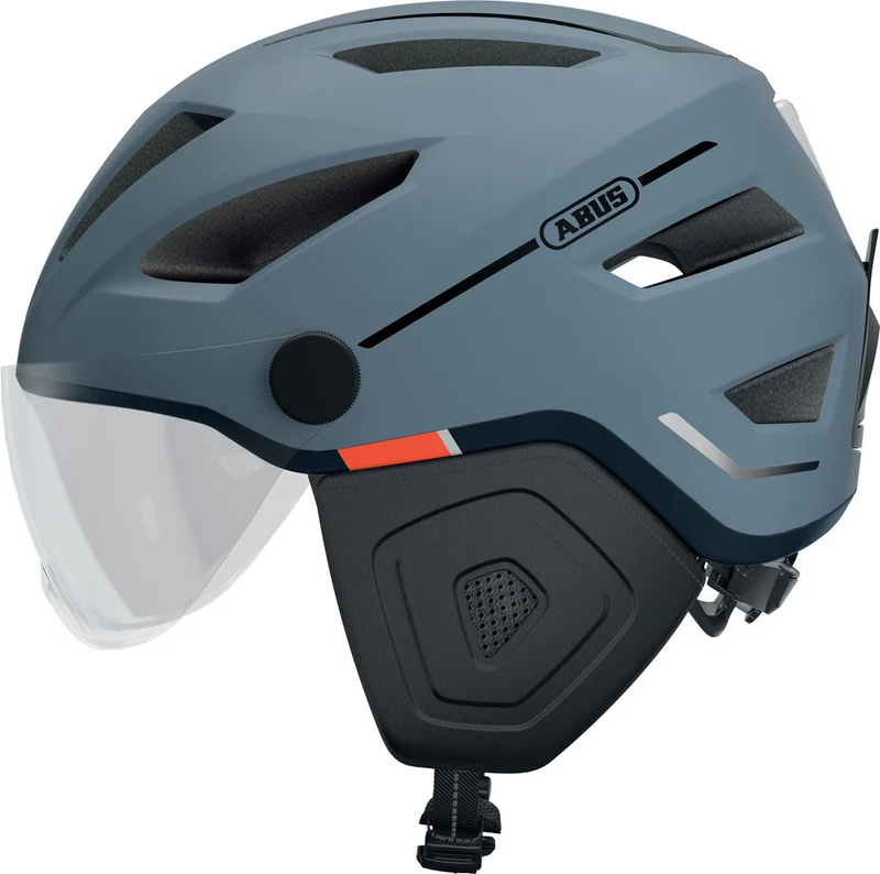 Abus Pedelec 2.0 ACE urban bike helmet