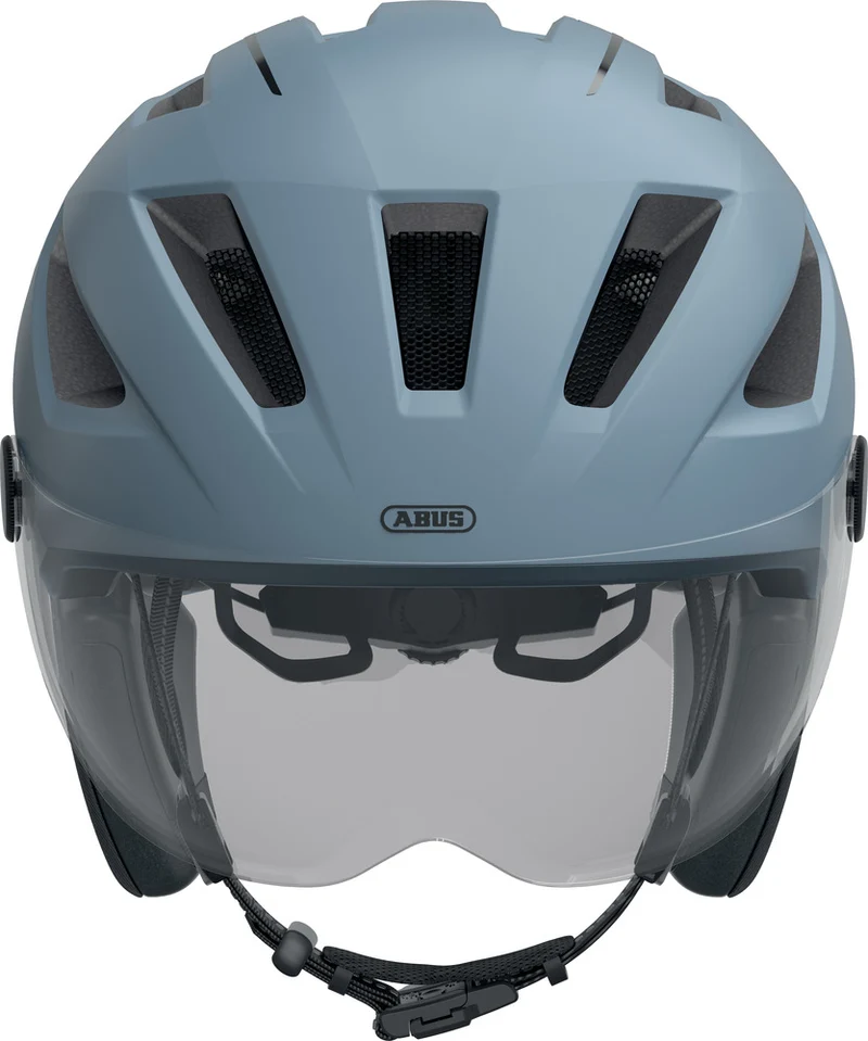 Abus Pedelec 2.0 ACE urban bike helmet
