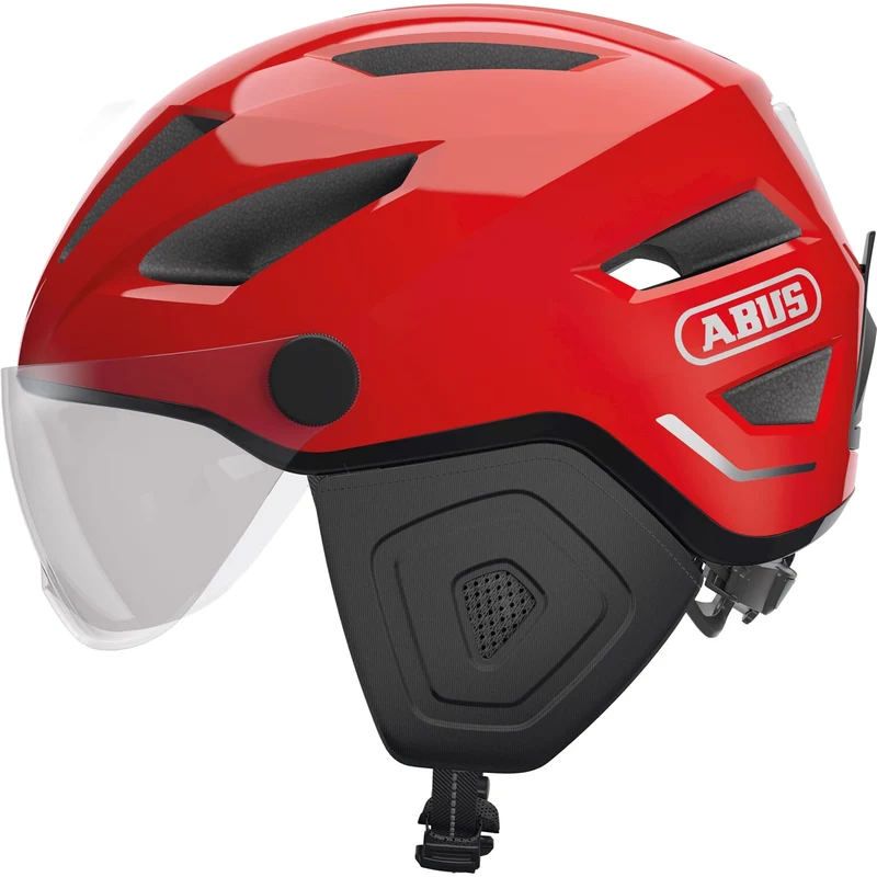 Abus Pedelec 2.0 ACE urban bike helmet