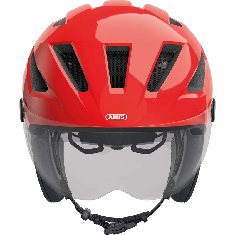 Abus Pedelec 2.0 ACE urban bike helmet