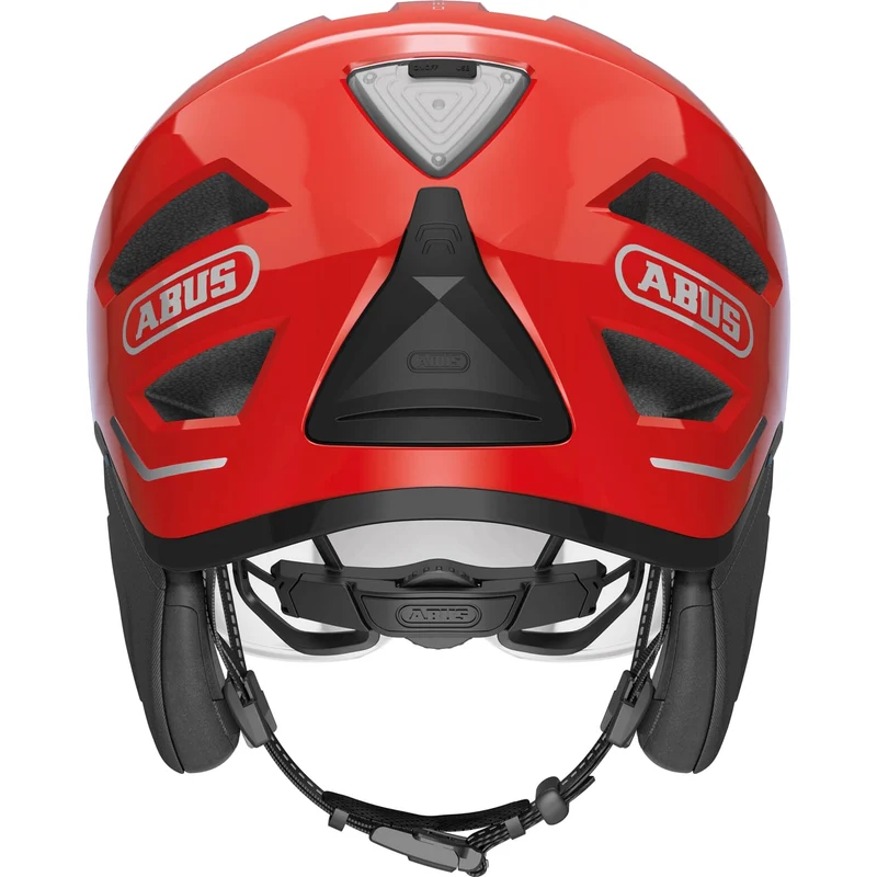 Abus Pedelec 2.0 ACE urban bike helmet