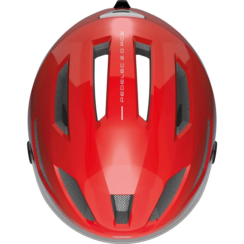 Abus Pedelec 2.0 ACE urban bike helmet