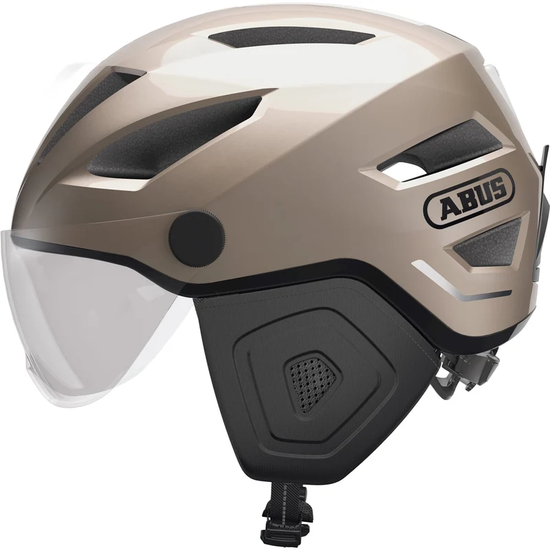 Abus Pedelec 2.0 ACE urban bike helmet