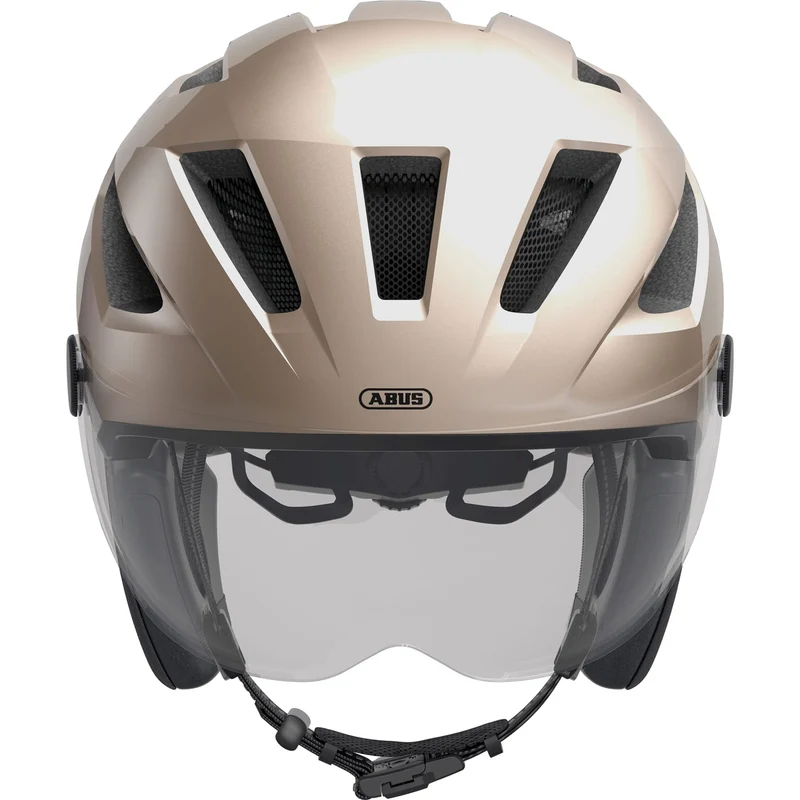 Abus Pedelec 2.0 ACE urban bike helmet