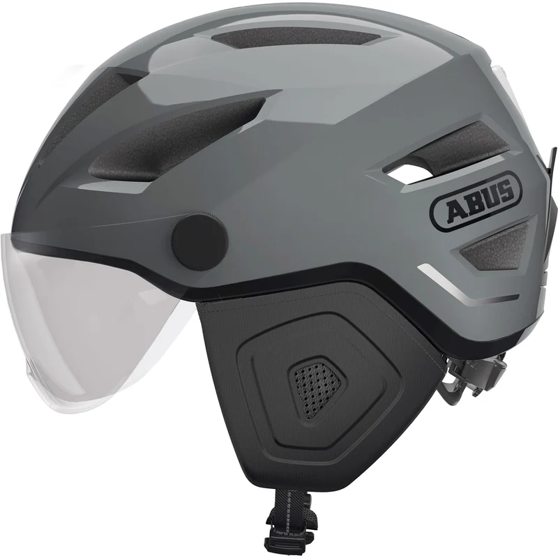 Abus Pedelec 2.0 ACE urban bike helmet