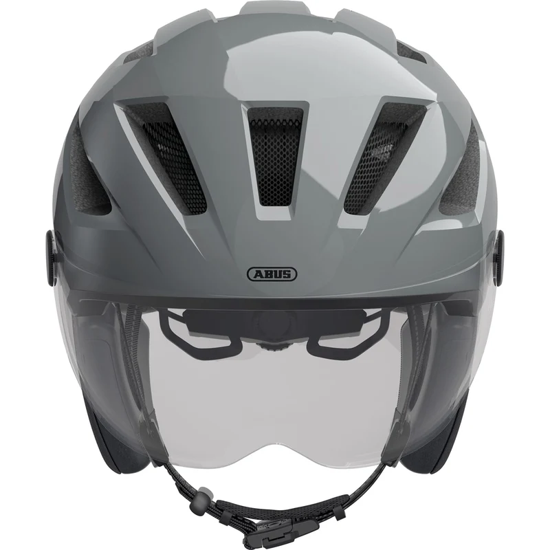 Abus Pedelec 2.0 ACE urban bike helmet