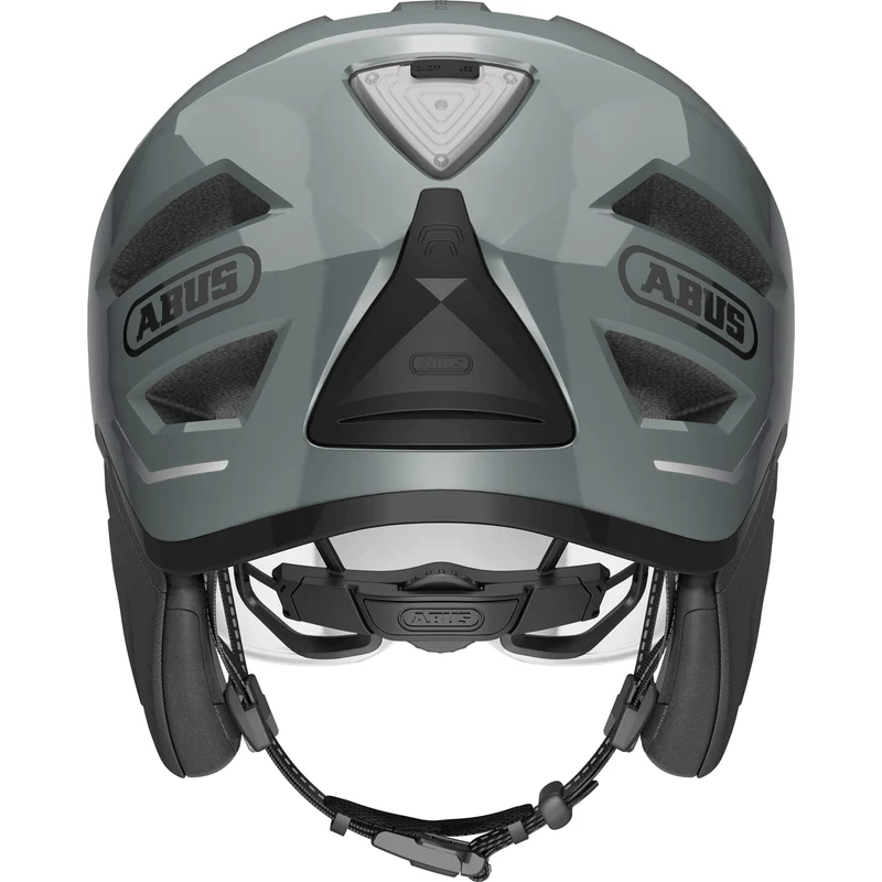 Abus Pedelec 2.0 ACE urban bike helmet