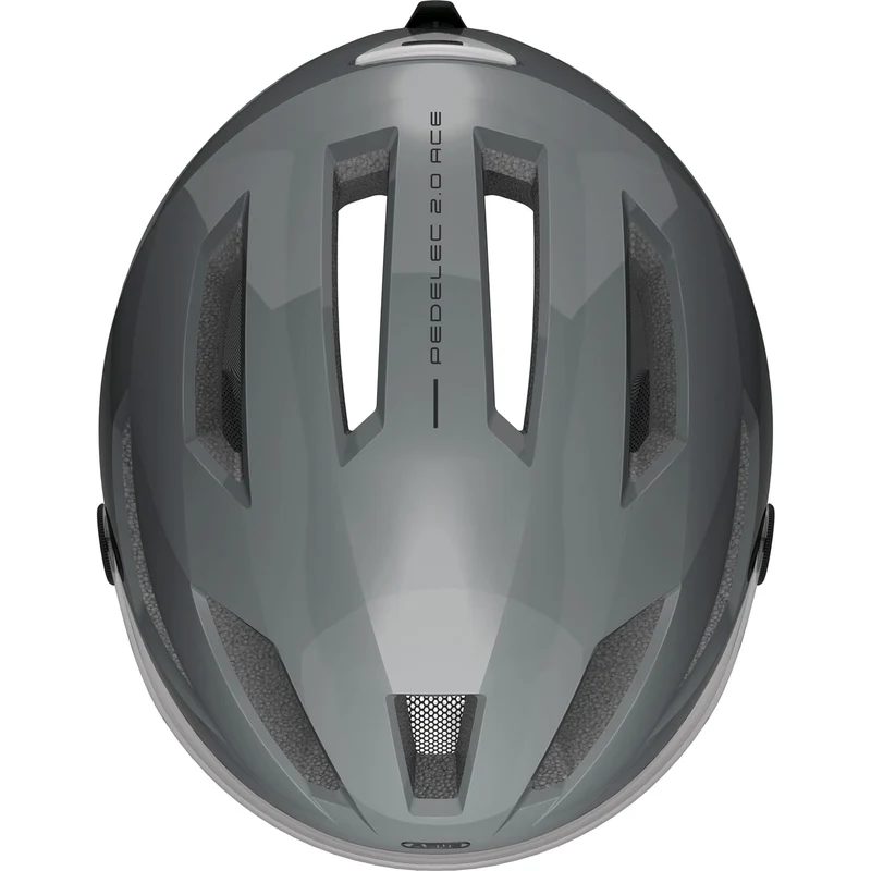 Abus Pedelec 2.0 ACE urban bike helmet