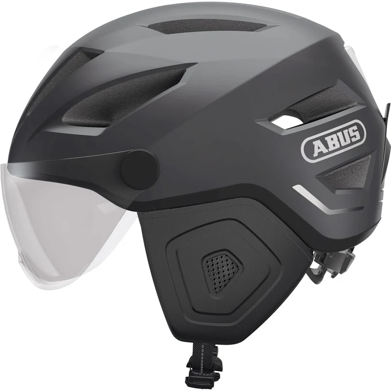 Abus Pedelec 2.0 ACE urban bike helmet