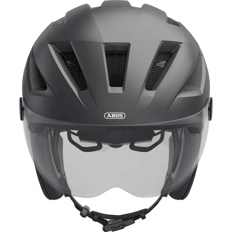 Abus Pedelec 2.0 ACE urban bike helmet