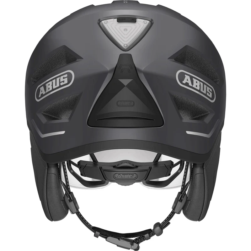 Abus Pedelec 2.0 ACE urban bike helmet