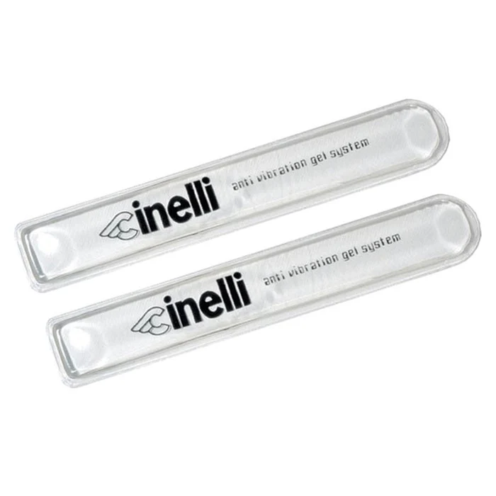 Cinelli Avs Gel anti-vibration insert