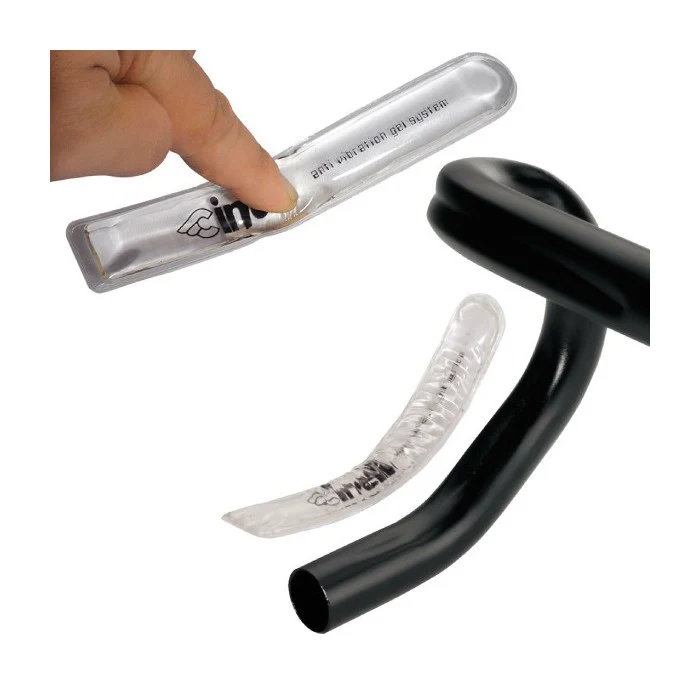 Cinelli Avs Gel anti-vibration insert