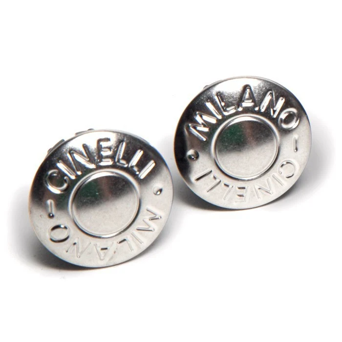 Cinelli Vegan handlebar tape