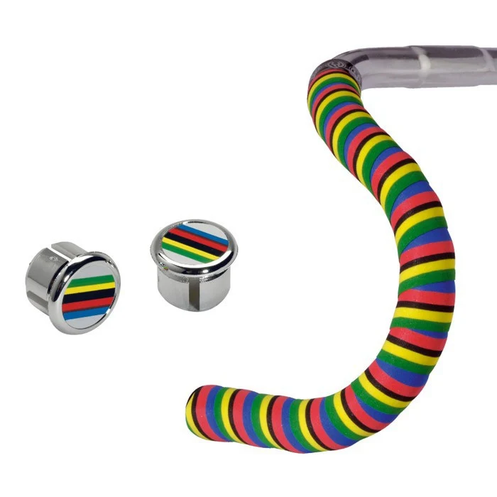 Cinelli Champion handlebar tape