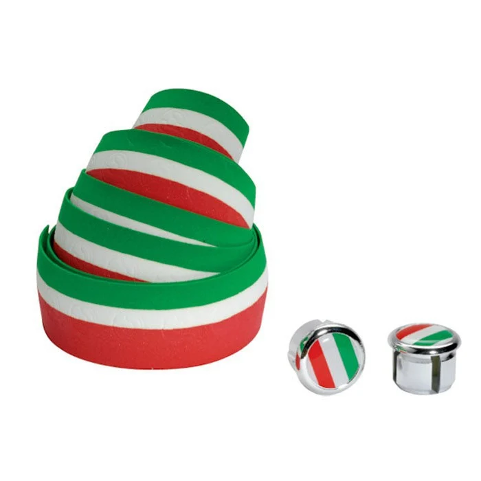 Cinelli Flag handlebar tape
