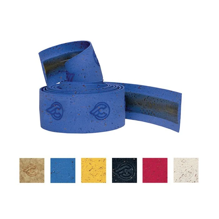 Cinelli Cork Gel handlebar tape