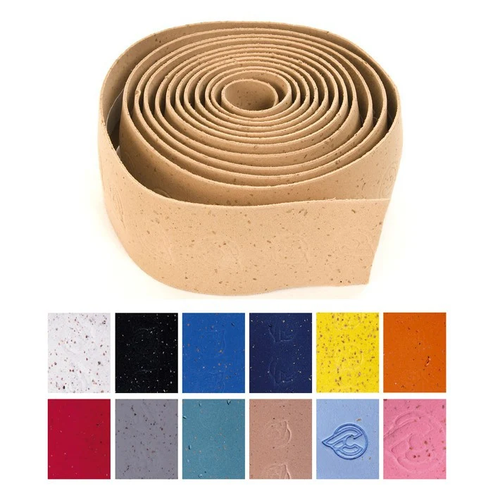 Cinelli Cork handlebar tape