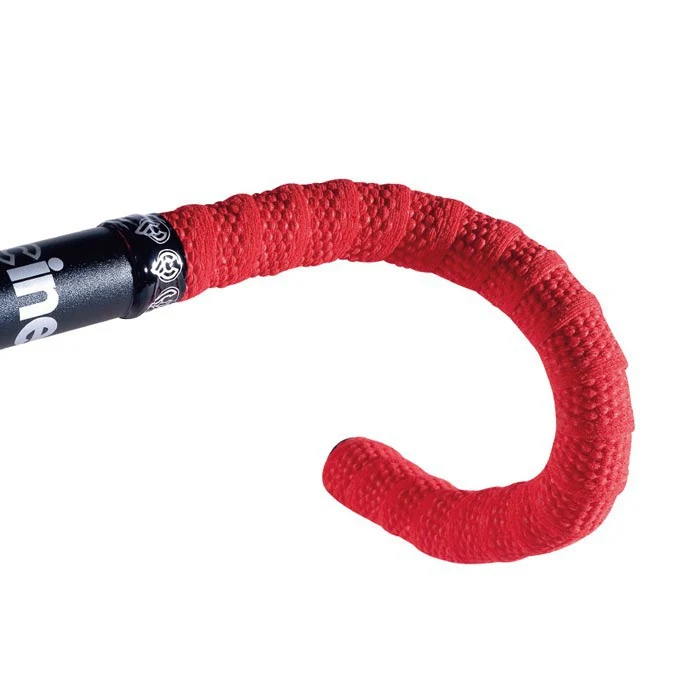 Cinelli Bubble handlebar tape
