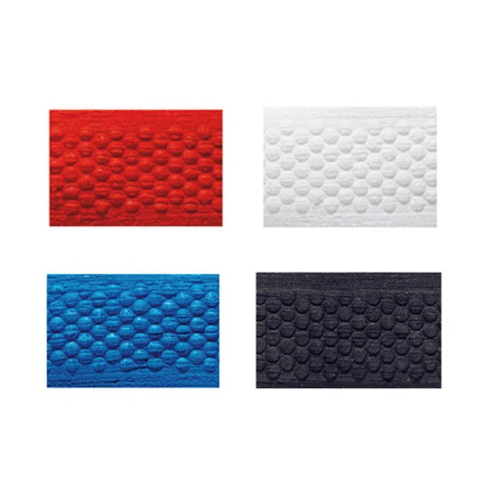 Cinelli Bubble handlebar tape