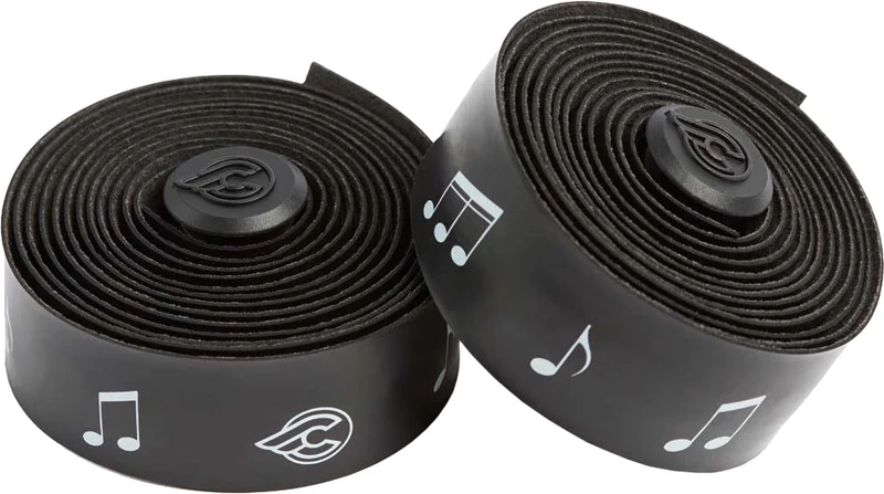 Cinelli Music Volée handlebar tape