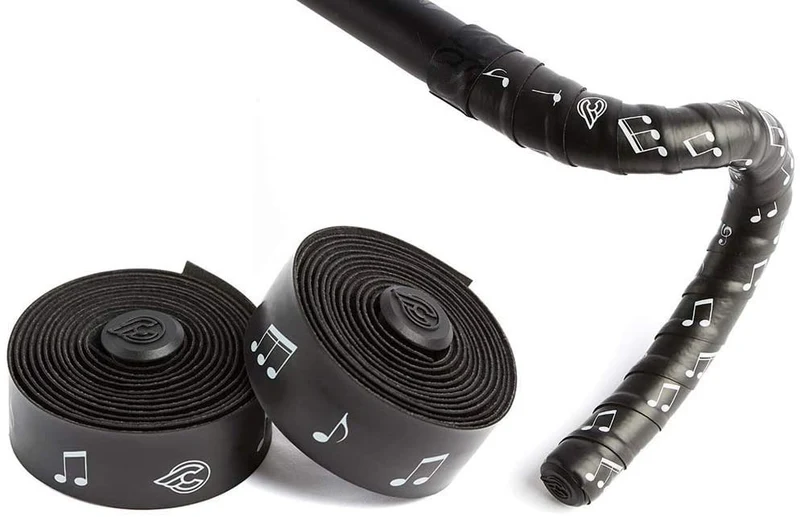 Cinelli Music Volée handlebar tape