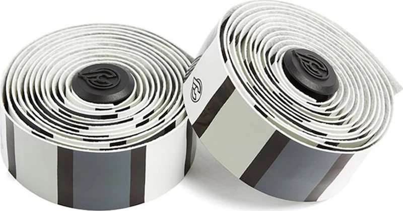 Cinelli Square Volée handlebar tape