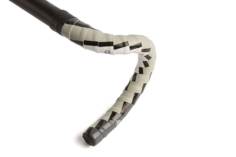 Cinelli Square Volée handlebar tape