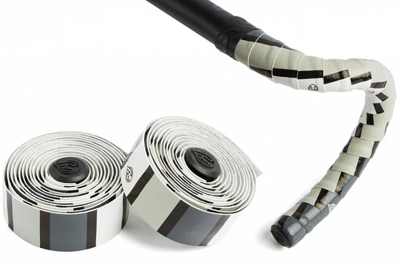Cinelli Square Volée handlebar tape