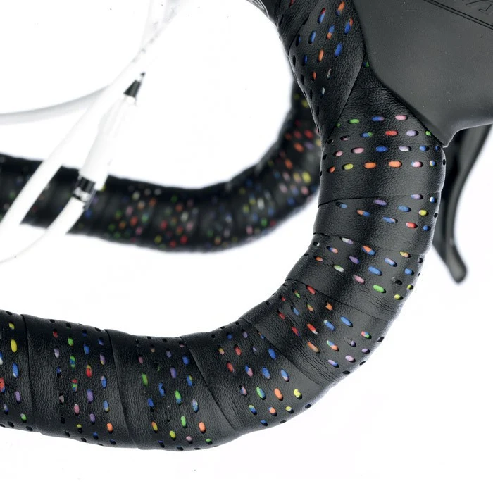 Cinelli Caleido handlebar tape