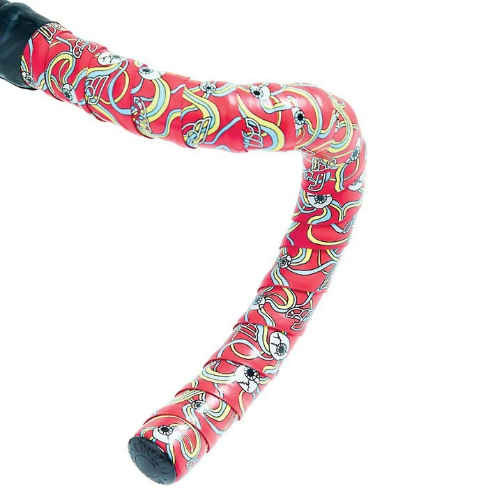 Cinelli Ana Benaroya handlebar tape
