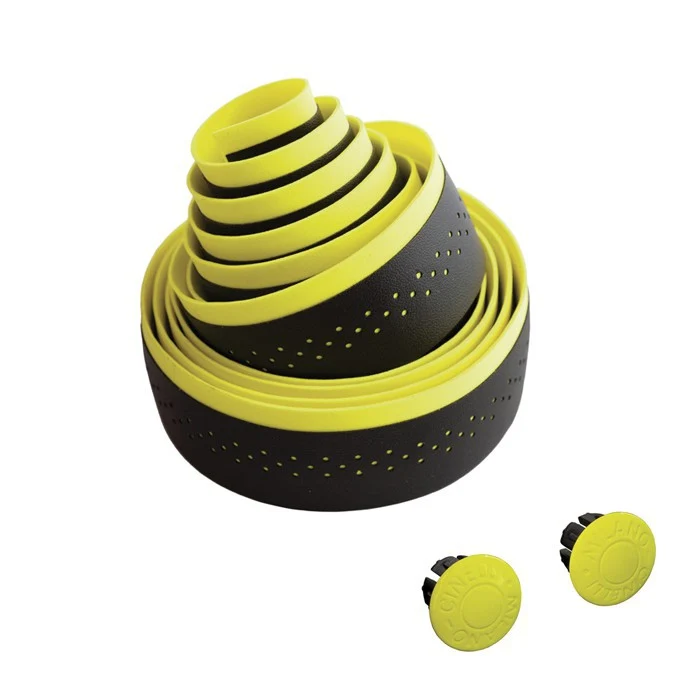 Cinelli Fluo handlebar tape