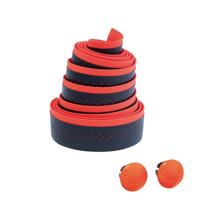 Cinelli Fluo handlebar tape