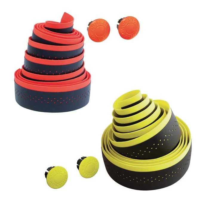 Cinelli Fluo handlebar tape