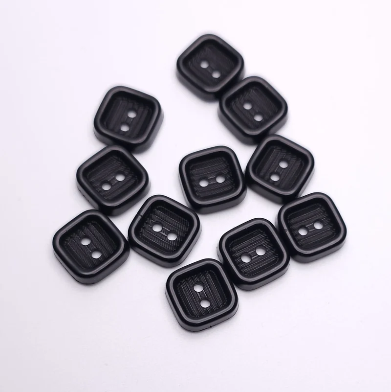 Boutons #94 - 13 mm
