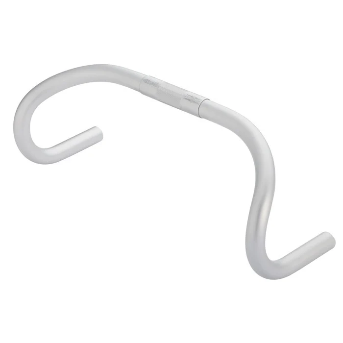 Cinelli Criterium handlebars