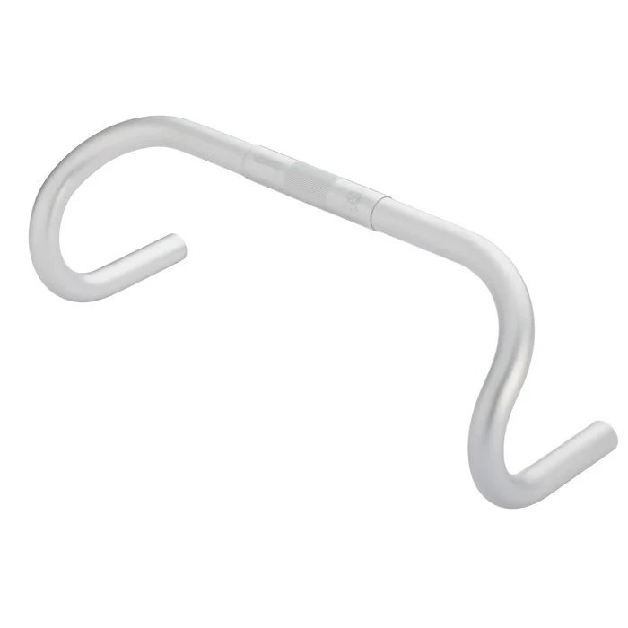 Cinelli Giro d’Italia handlebars